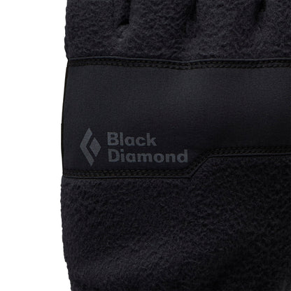 Everyday Fleece Gloves | Black Diamond Popular