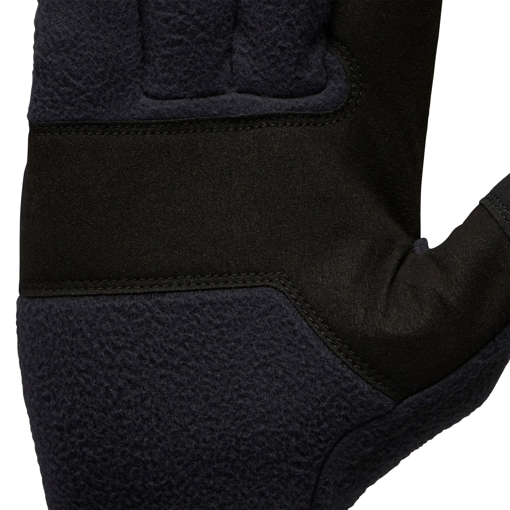 Everyday Fleece Gloves | Black Diamond Popular