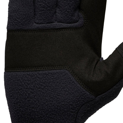 Everyday Fleece Gloves | Black Diamond Popular