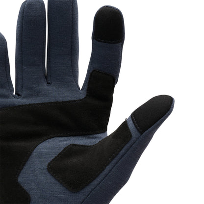 Heavyweight Wool Liners | Black Diamond Trending