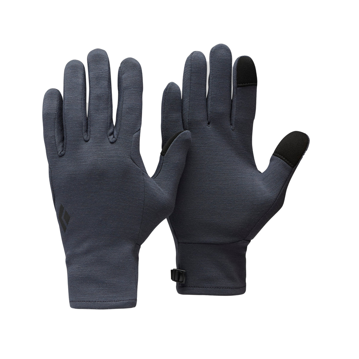 Midweight Wool Liners | Black Diamond Best Seller