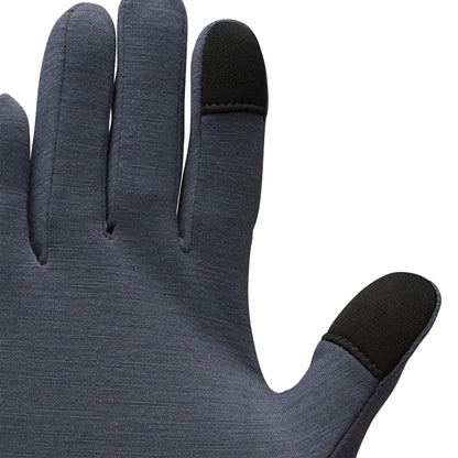 Midweight Wool Liners | Black Diamond Best Seller