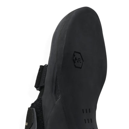 Men's Momentum Climbing Shoes | Black Diamond Recommended