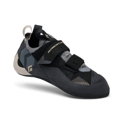 Men's Momentum Climbing Shoes | Black Diamond Recommended