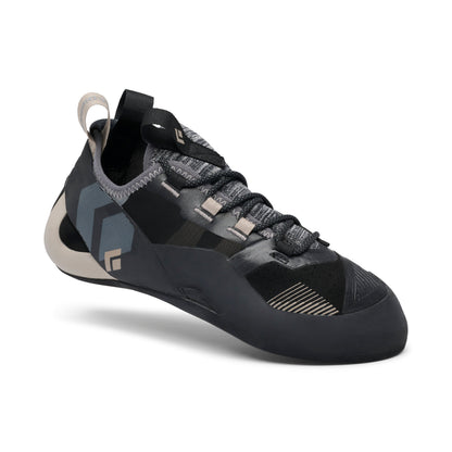 Moonstone-Black,EU 37.5