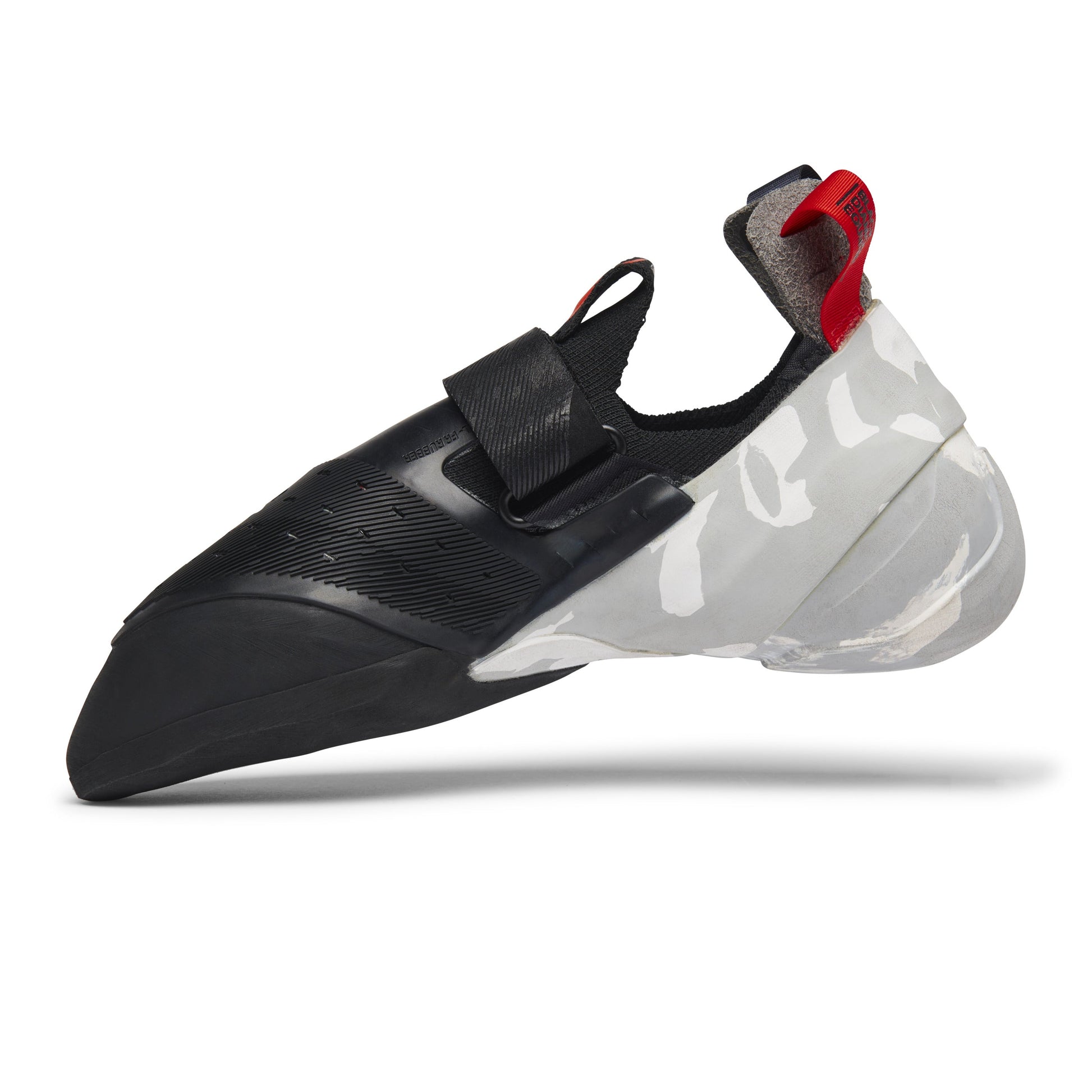 Men's Method S Climbing Shoes | Black Diamond Signature