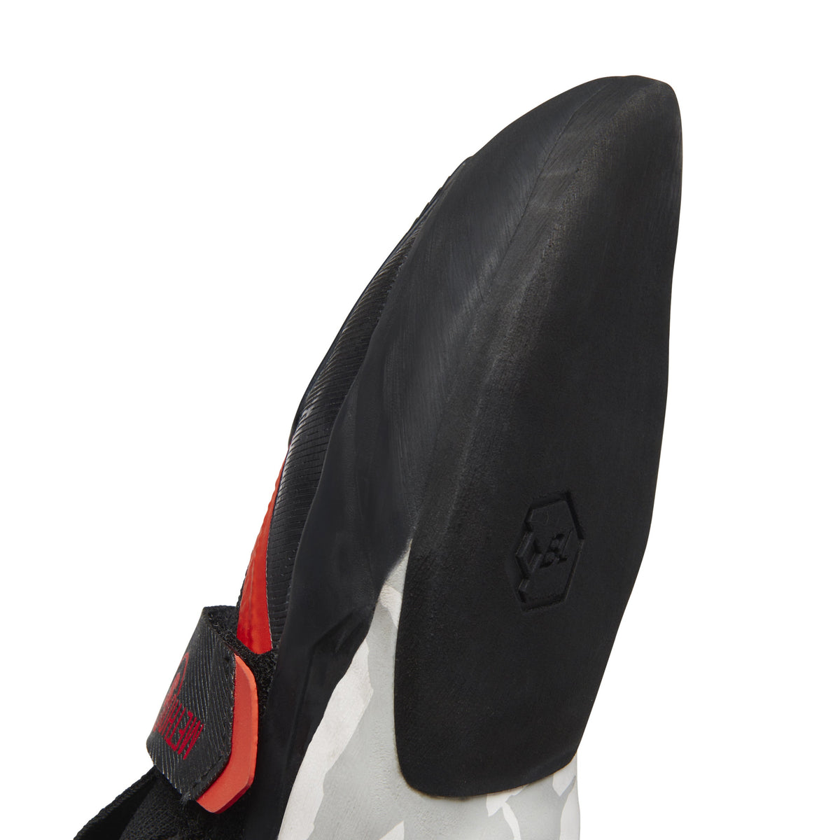 Men's Method S Climbing Shoes | Black Diamond Signature