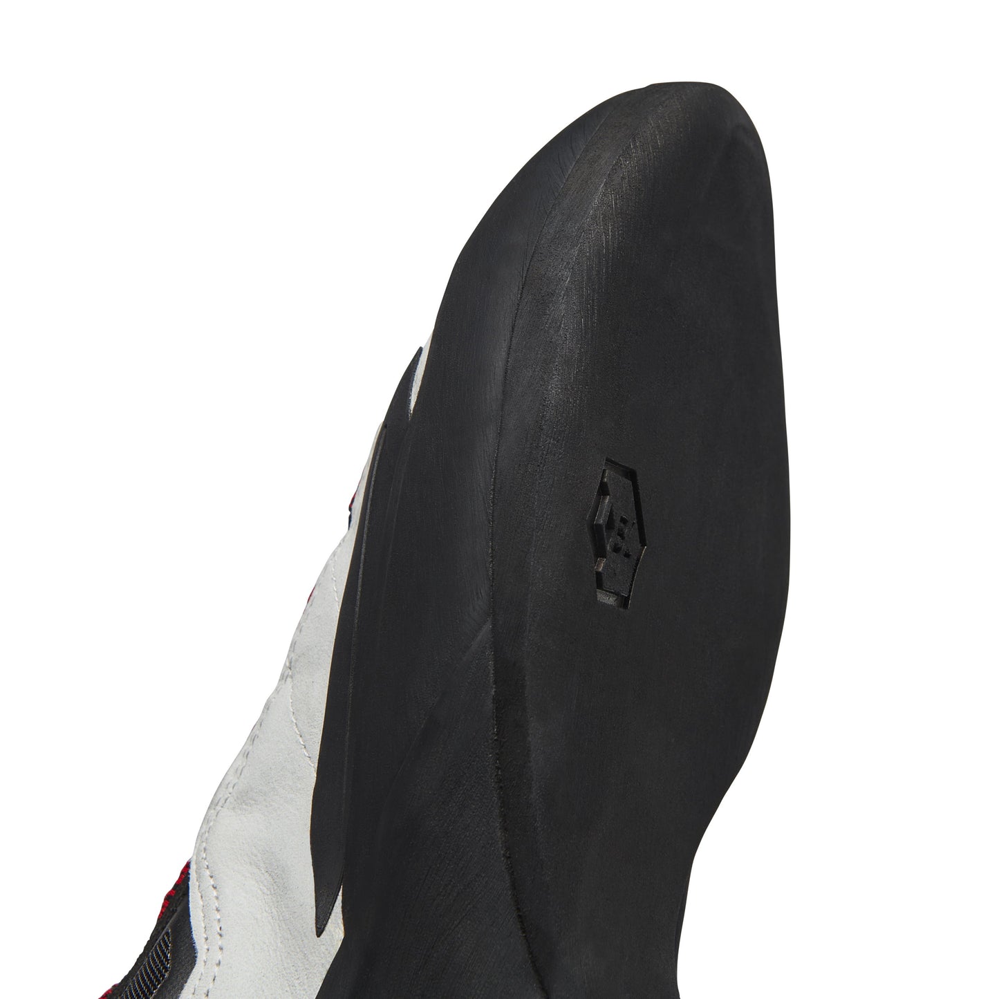 Aspect Pro Climbing Shoes | Black Diamond Classic