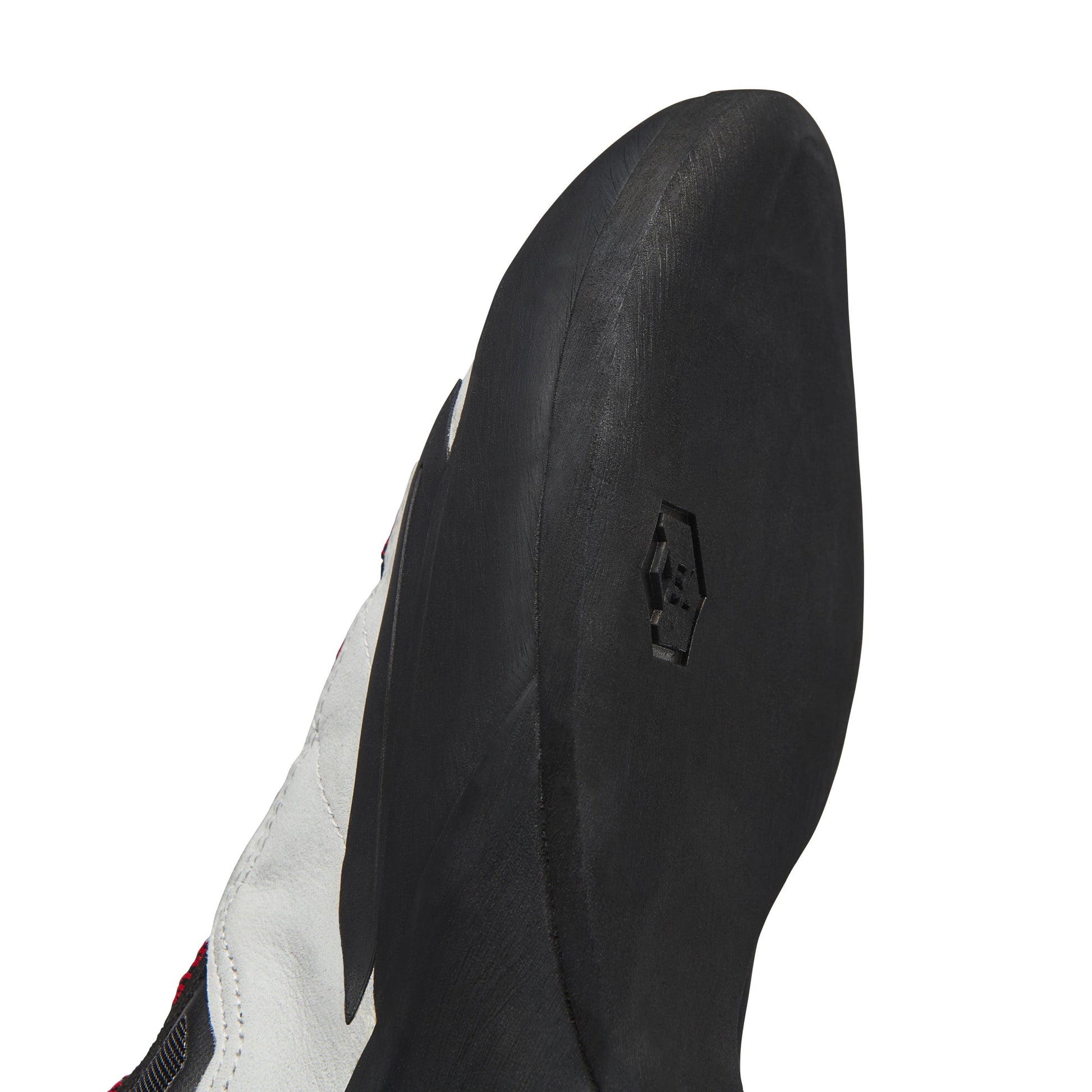 Aspect Pro Climbing Shoes | Black Diamond Classic
