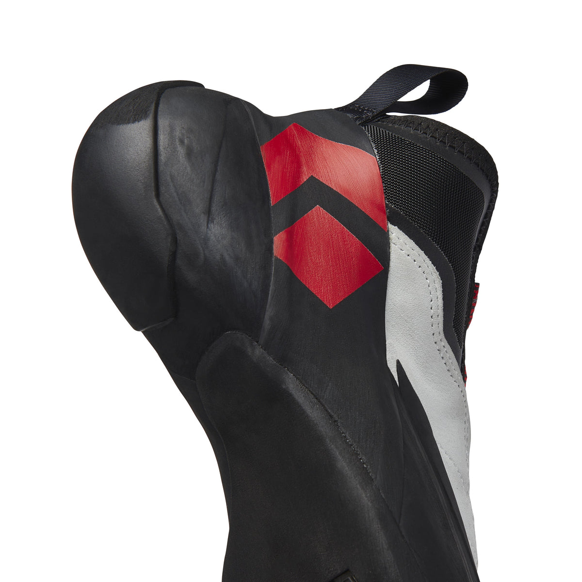 Aspect Pro Climbing Shoes | Black Diamond Classic