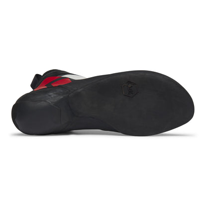 Aspect Pro Climbing Shoes | Black Diamond Classic