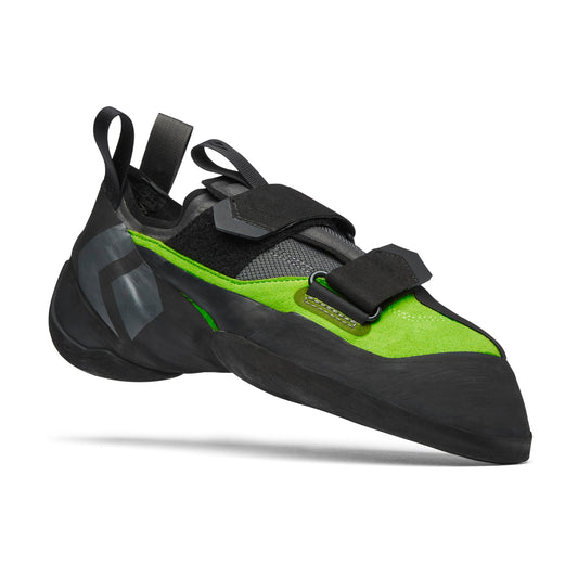 Method Climbing Shoes | Black Diamond Essential
