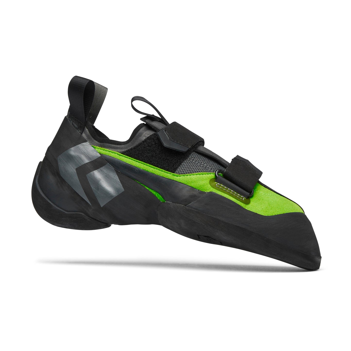 Method Climbing Shoes | Black Diamond Essential