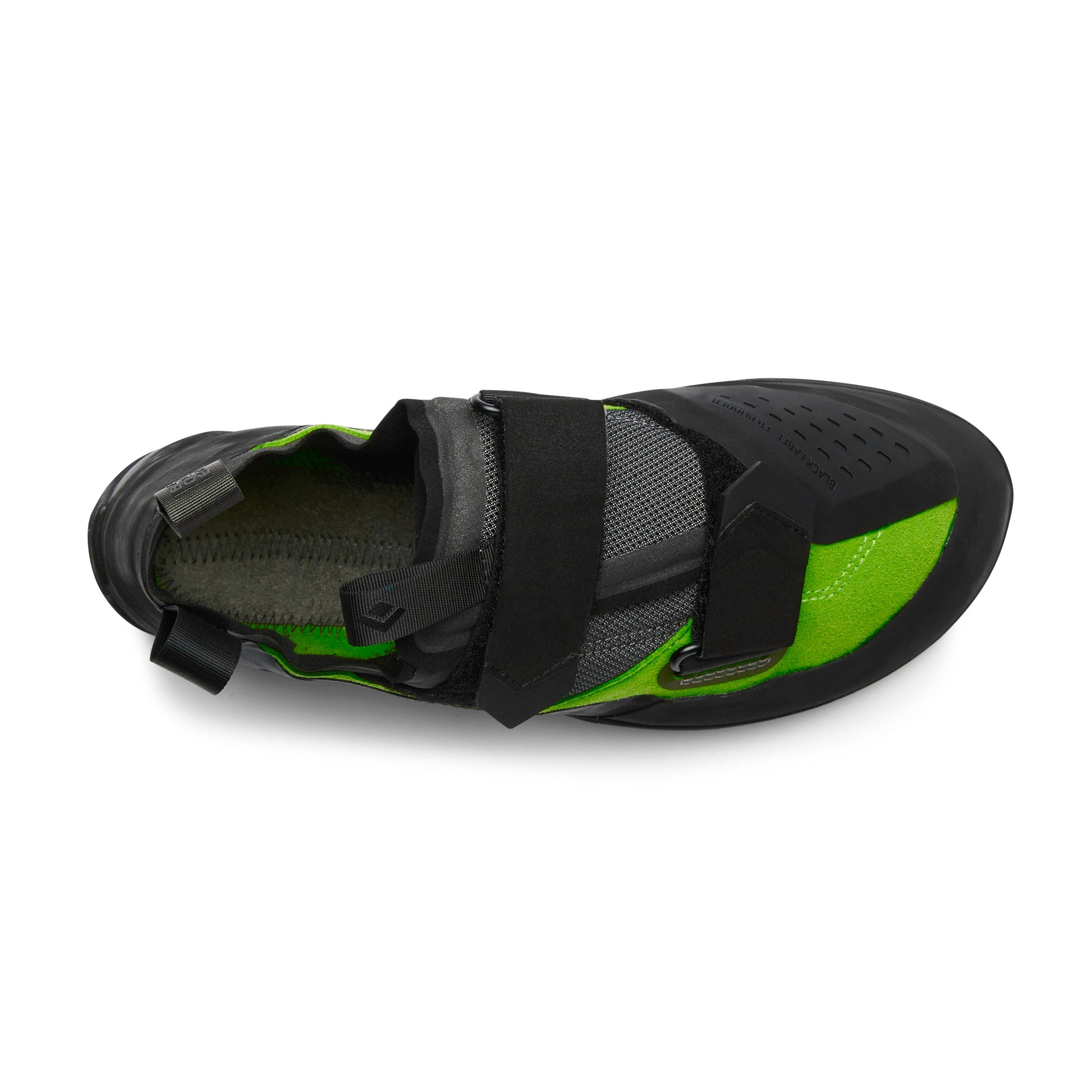 Method Climbing Shoes | Black Diamond Essential
