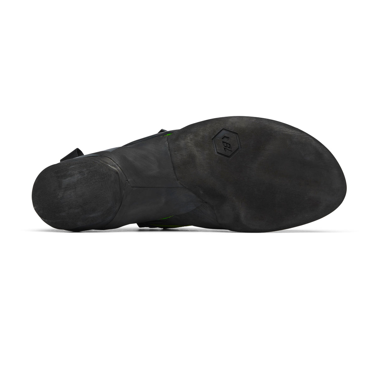 Method Climbing Shoes | Black Diamond Essential