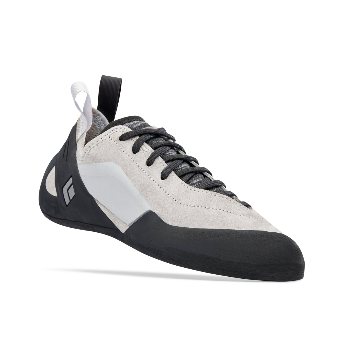 Aspect Climbing Shoes | Black Diamond Everyday