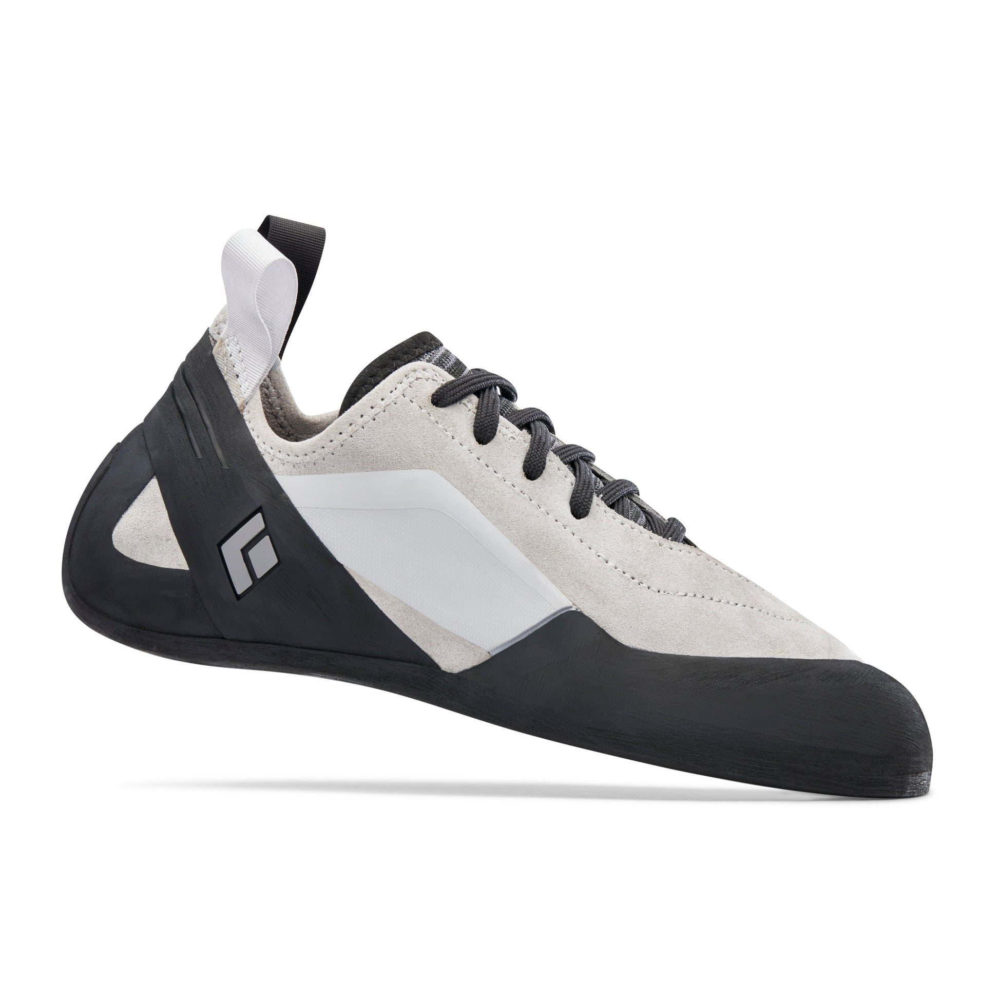 Aspect Climbing Shoes | Black Diamond Everyday