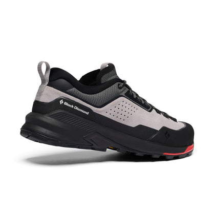 Men's Technician Pro Approach Shoes | Black Diamond Value