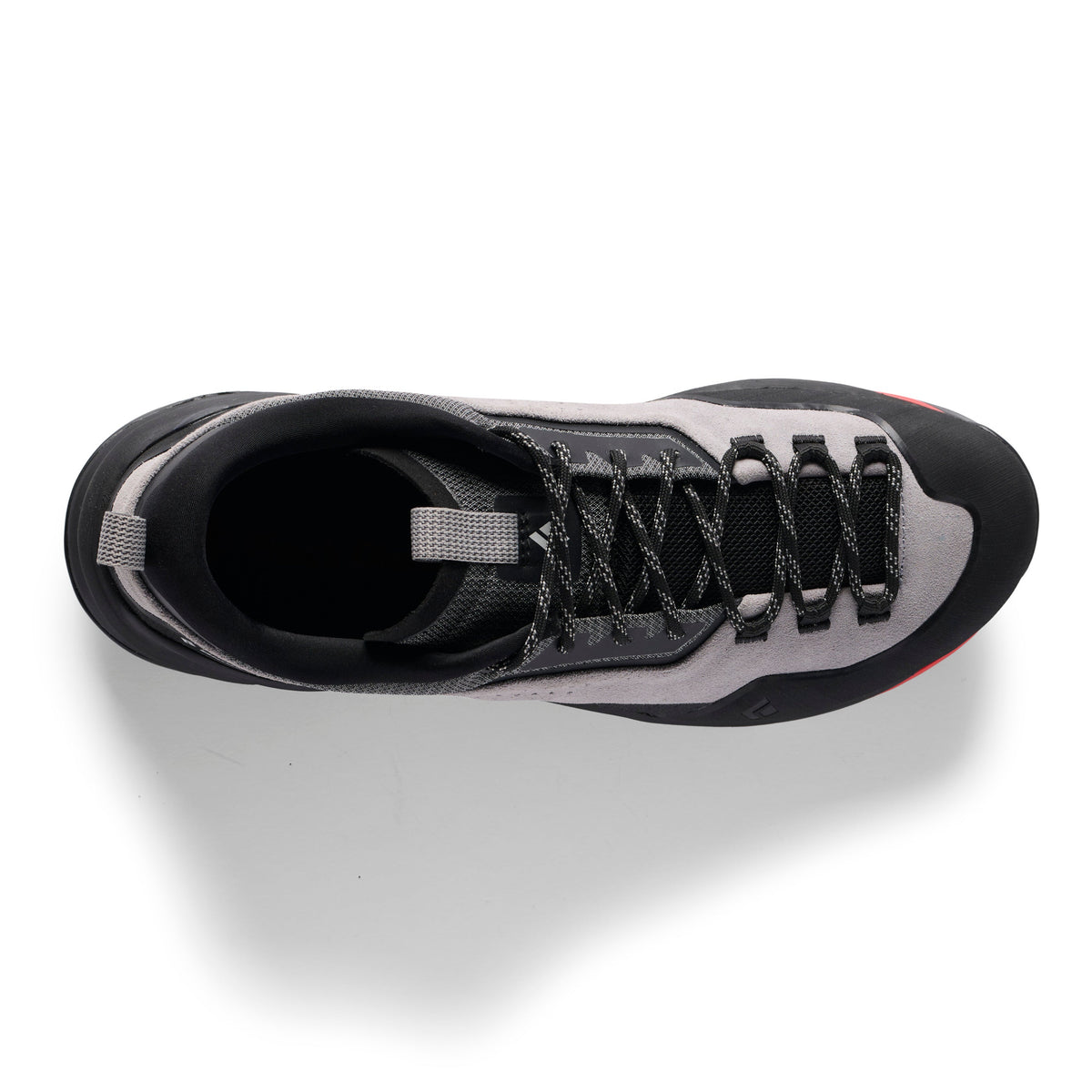 Men's Technician Pro Approach Shoes | Black Diamond Value