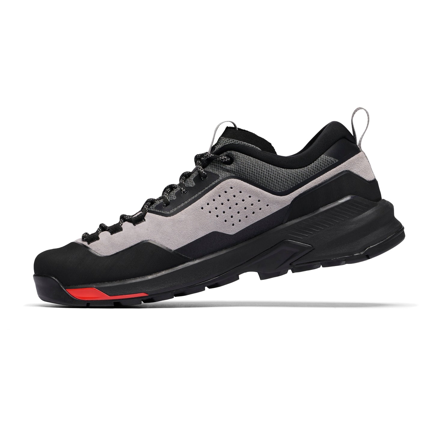 Men's Technician Pro Approach Shoes | Black Diamond Value