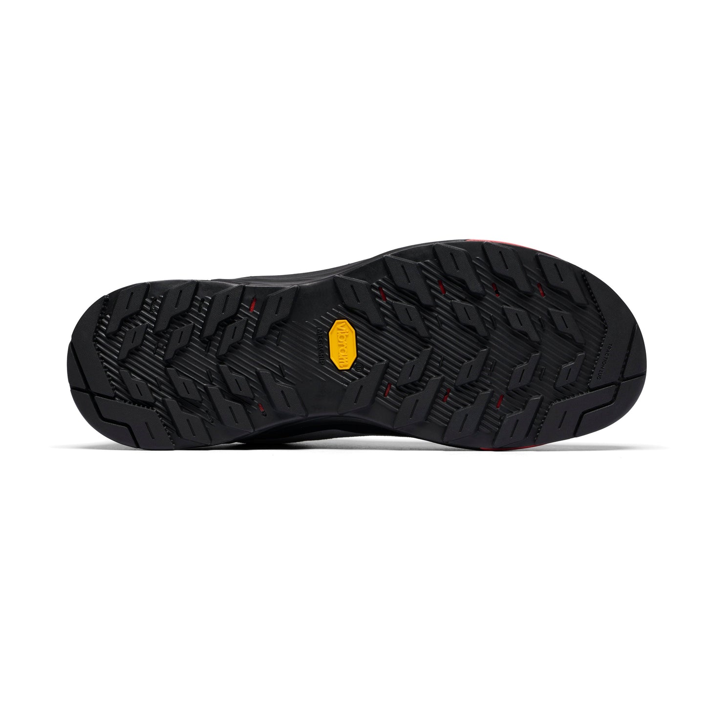 Men's Technician Pro Approach Shoes | Black Diamond Value