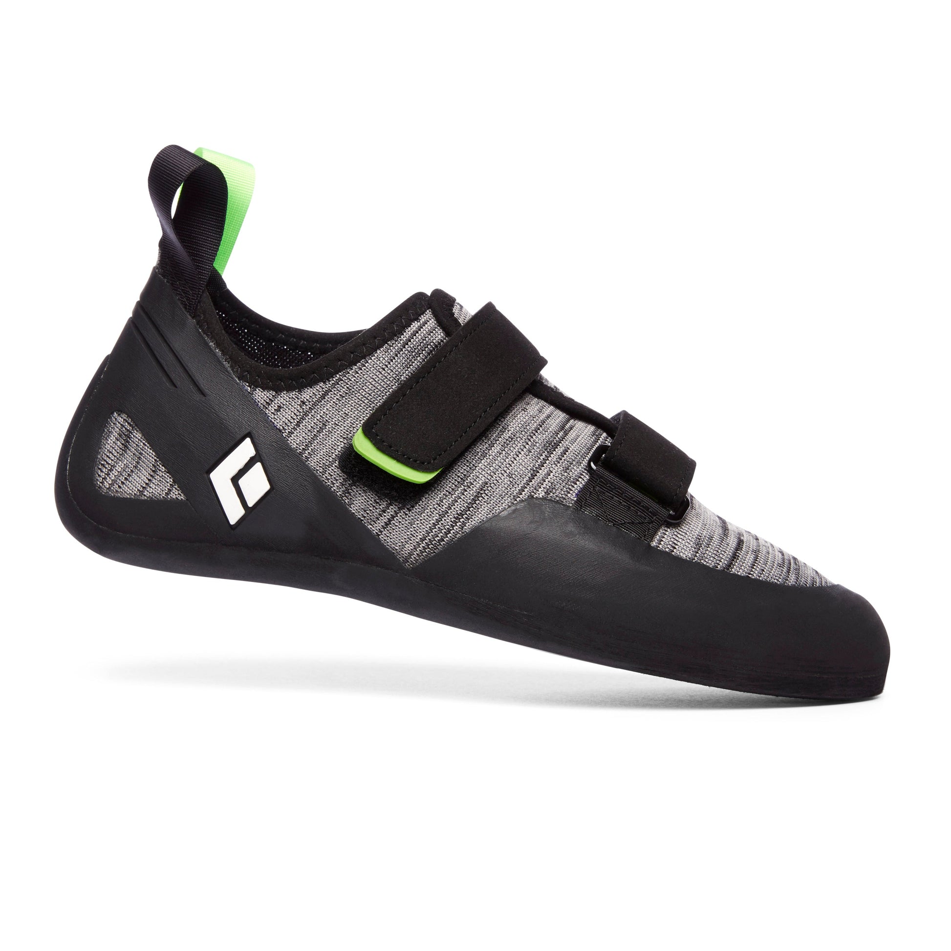 Men's Momentum Climbing Shoes - Past Season | Black Diamond Great Value