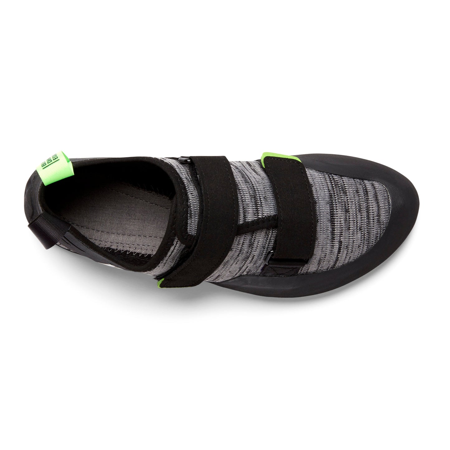 Men's Momentum Climbing Shoes - Past Season | Black Diamond Great Value