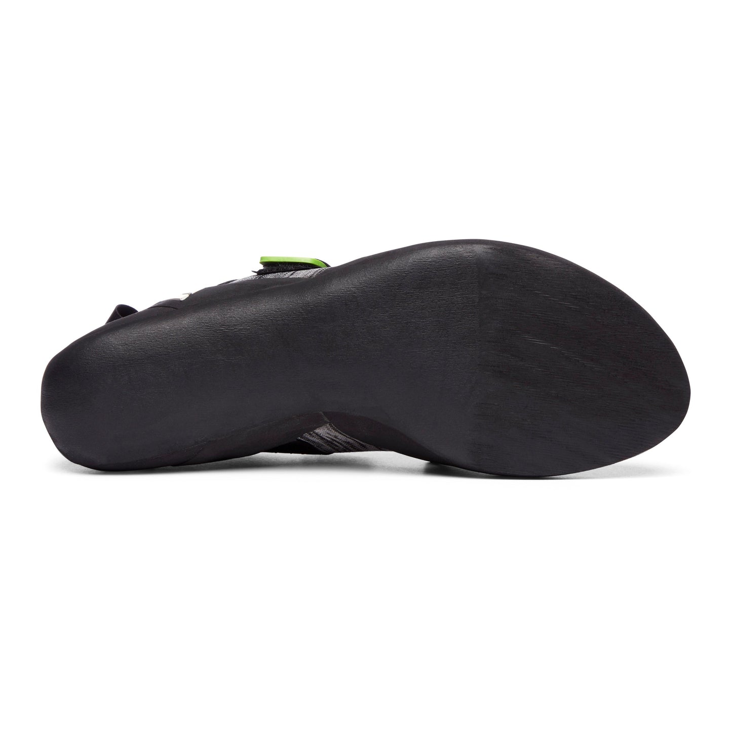 Men's Momentum Climbing Shoes - Past Season | Black Diamond Great Value