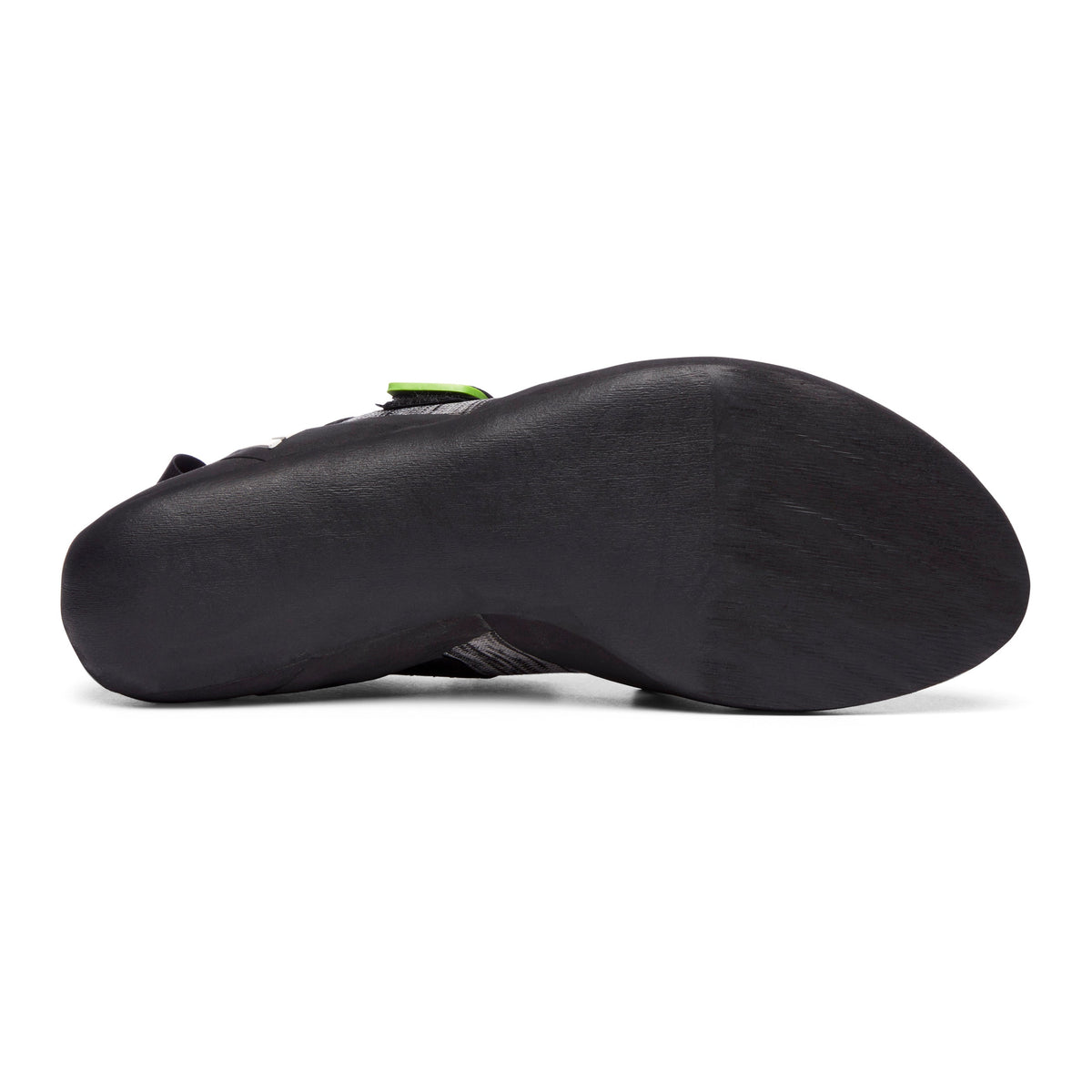 Men's Momentum Climbing Shoes - Past Season | Black Diamond Great Value