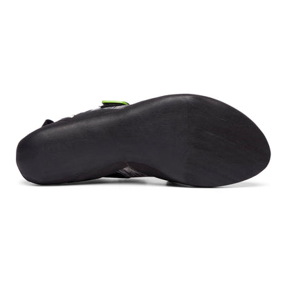 Men's Momentum Climbing Shoes - Past Season | Black Diamond Great Value