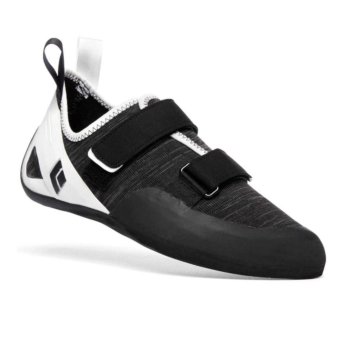 Men's Momentum Climbing Shoes - Past Season | Black Diamond Great Value