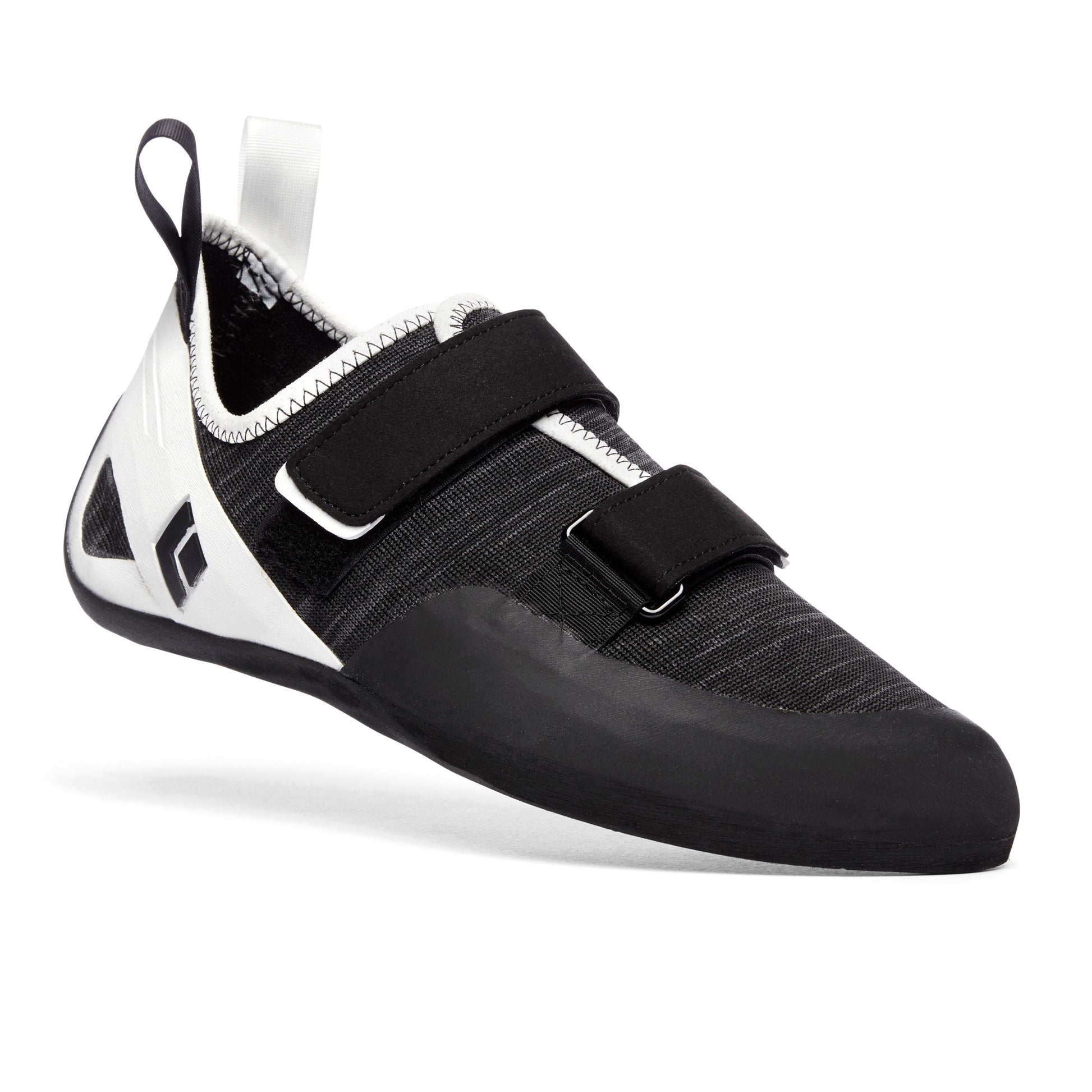 Men's Momentum Climbing Shoes - Past Season | Black Diamond Great Value