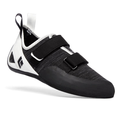 Men's Momentum Climbing Shoes - Past Season | Black Diamond Great Value
