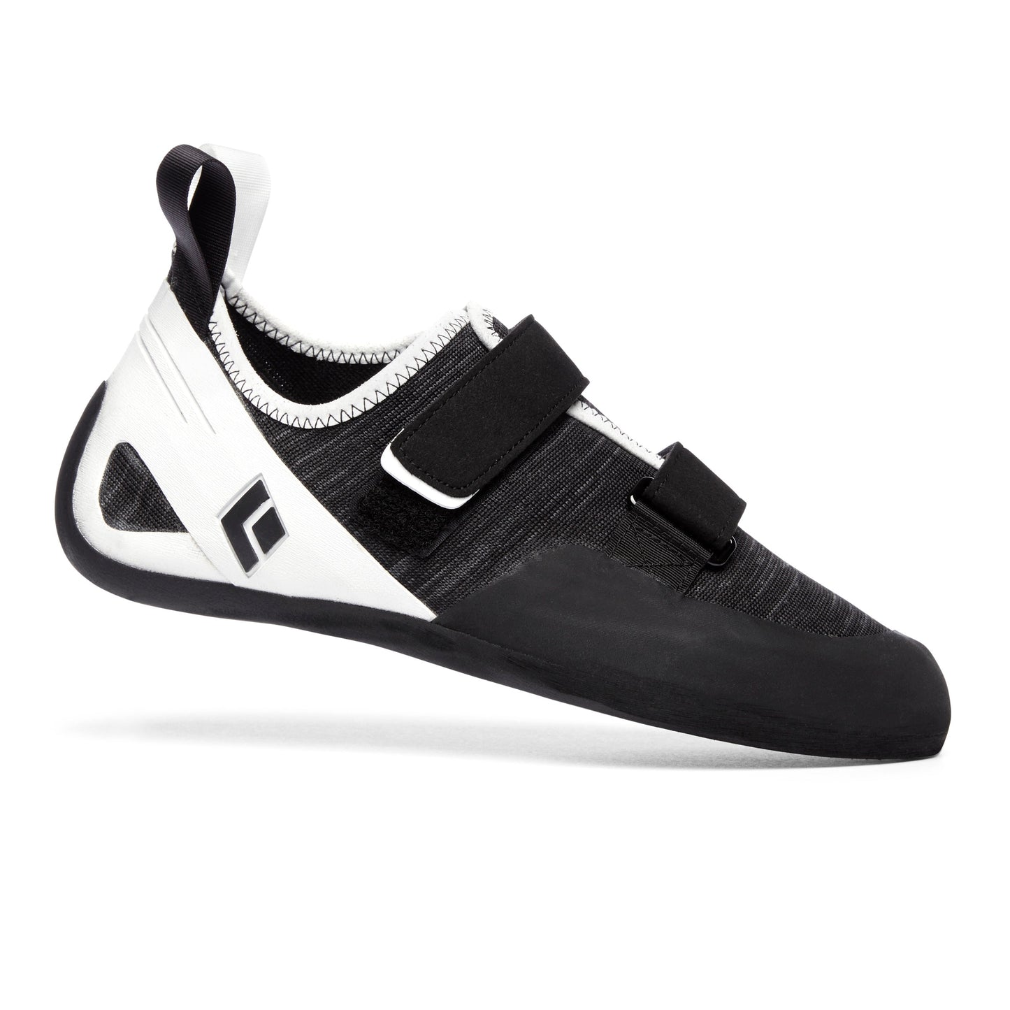 Men's Momentum Climbing Shoes - Past Season | Black Diamond Great Value
