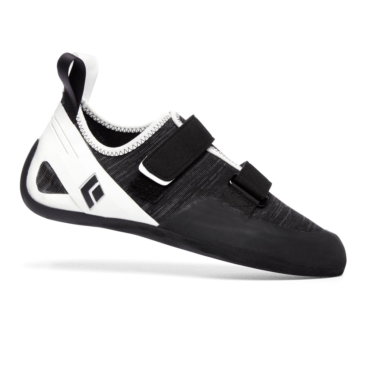 Men's Momentum Climbing Shoes - Past Season | Black Diamond Great Value