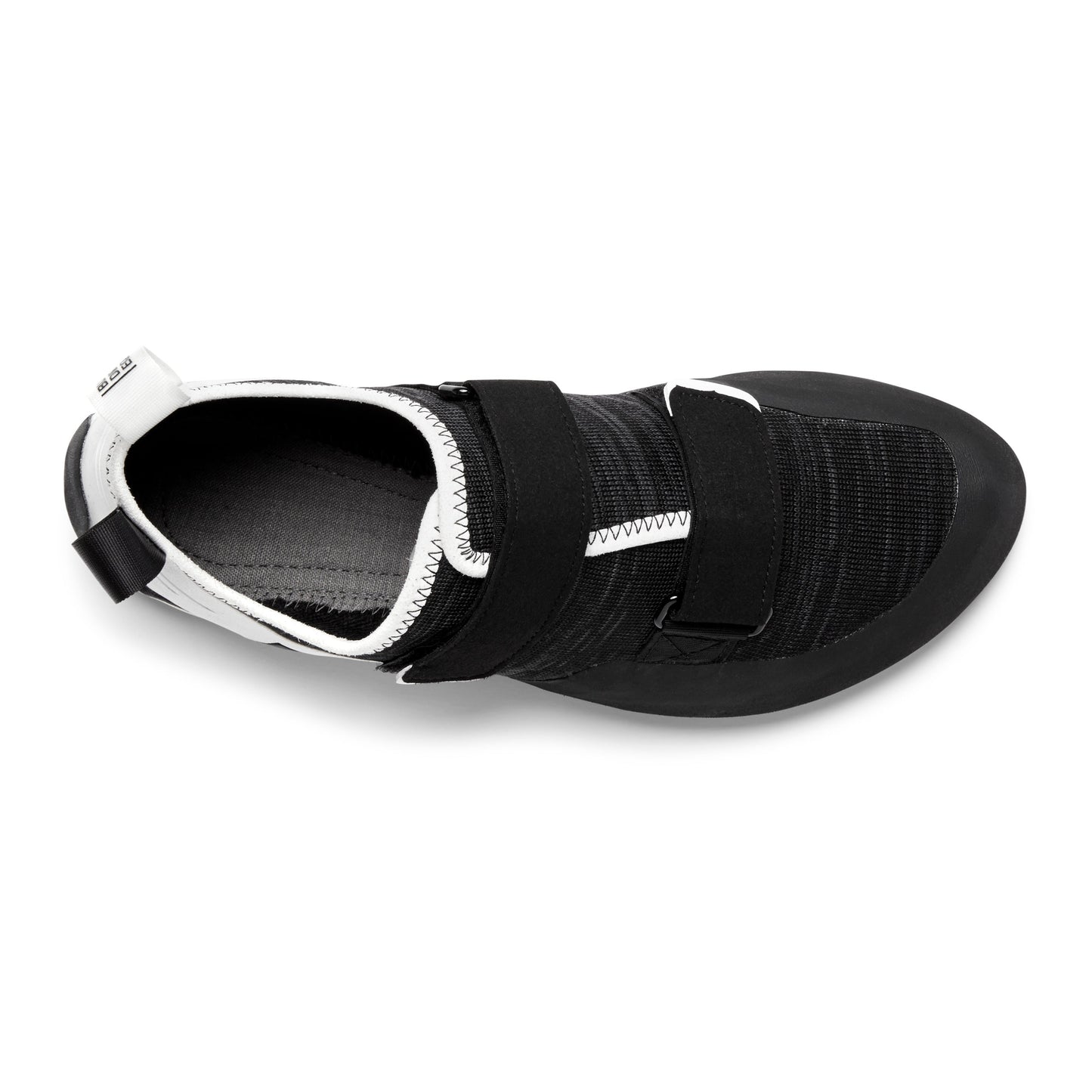 Men's Momentum Climbing Shoes - Past Season | Black Diamond Great Value