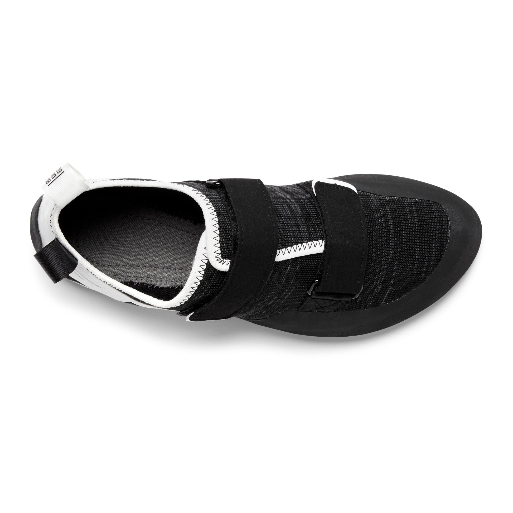 Men's Momentum Climbing Shoes - Past Season | Black Diamond Great Value