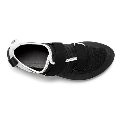 Men's Momentum Climbing Shoes - Past Season | Black Diamond Great Value