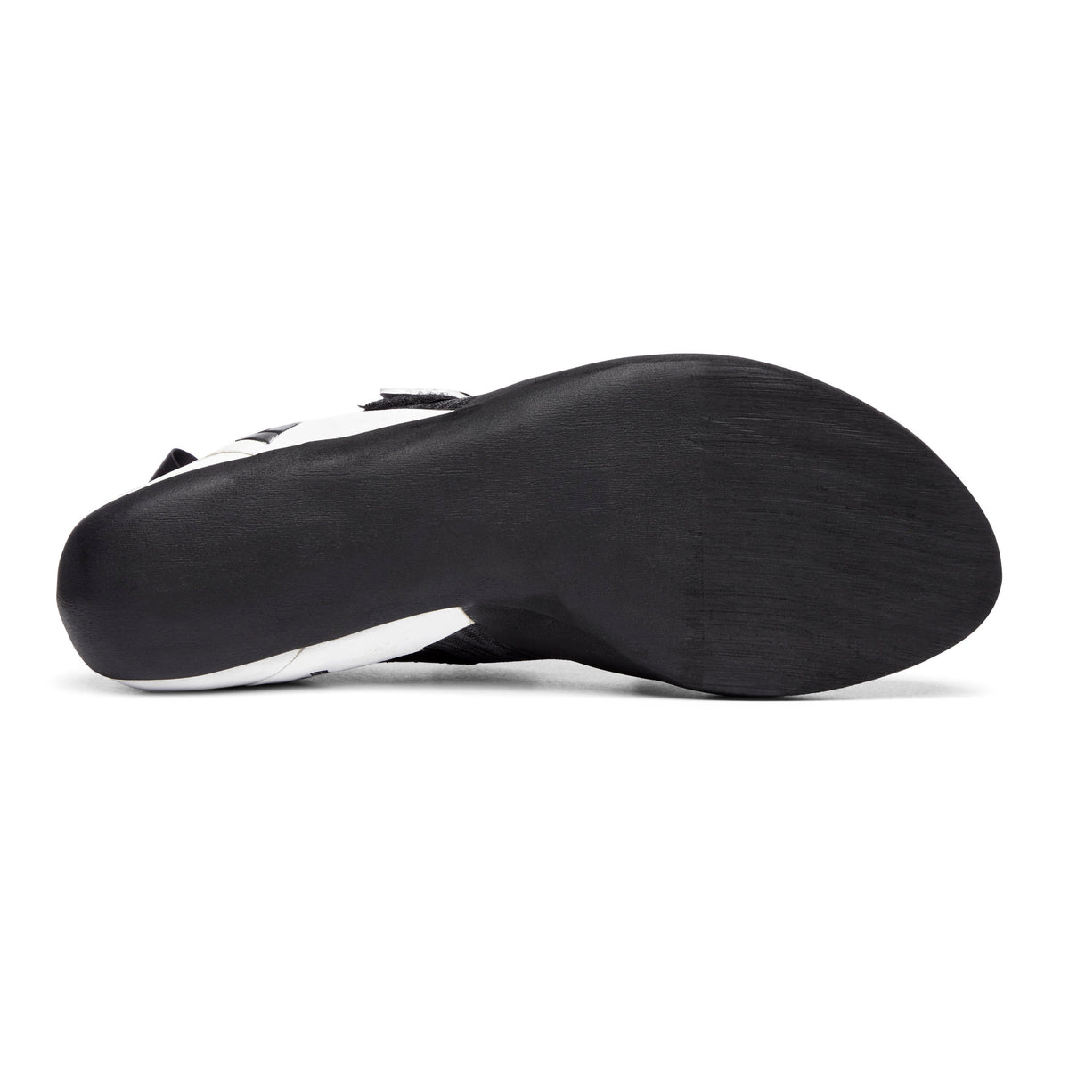 Men's Momentum Climbing Shoes - Past Season | Black Diamond Great Value