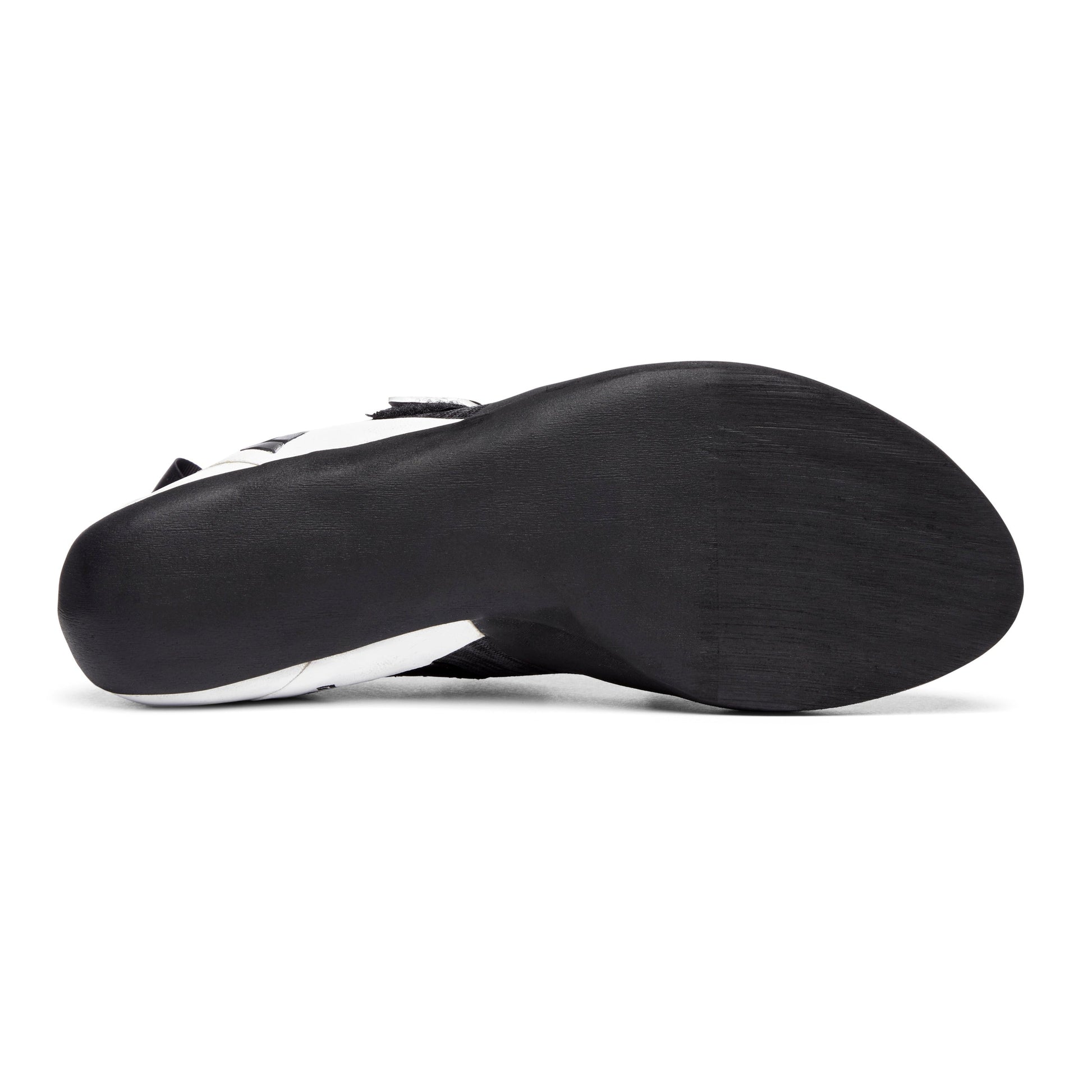 Men's Momentum Climbing Shoes - Past Season | Black Diamond Great Value