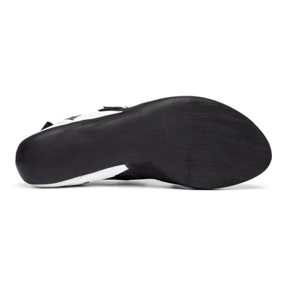 Men's Momentum Climbing Shoes - Past Season | Black Diamond Great Value
