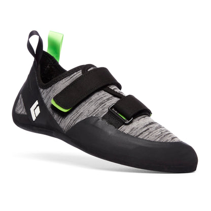 Black-Anthracite,US 5