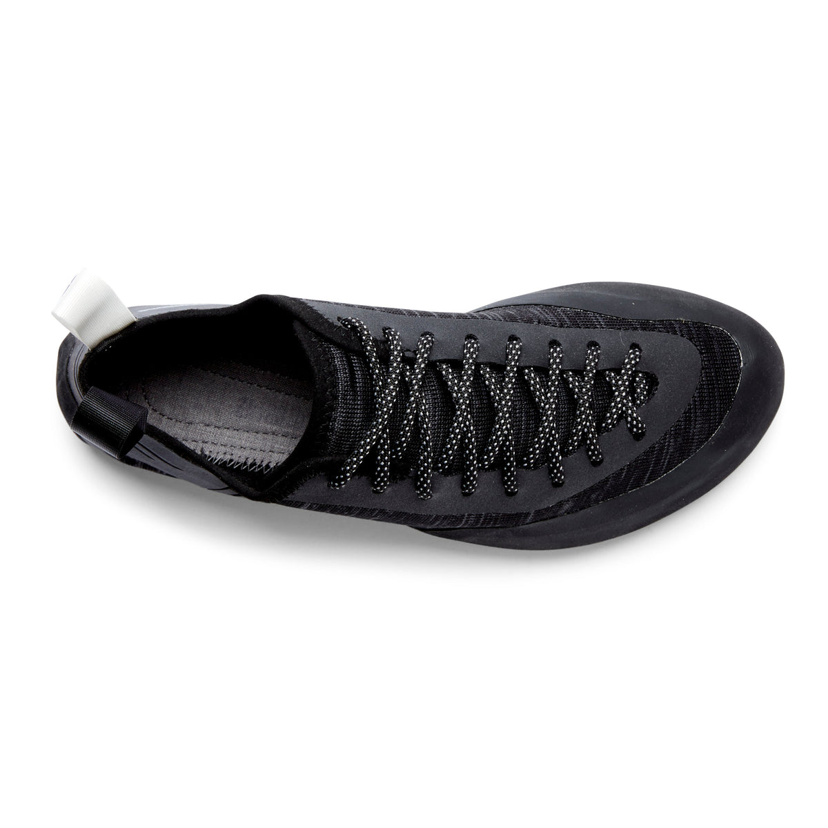 Men's Momentum Lace Climbing Shoes - Past Season | Black Diamond Featured