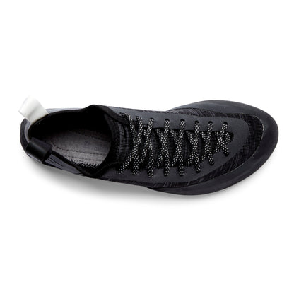 Men's Momentum Lace Climbing Shoes - Past Season | Black Diamond Featured