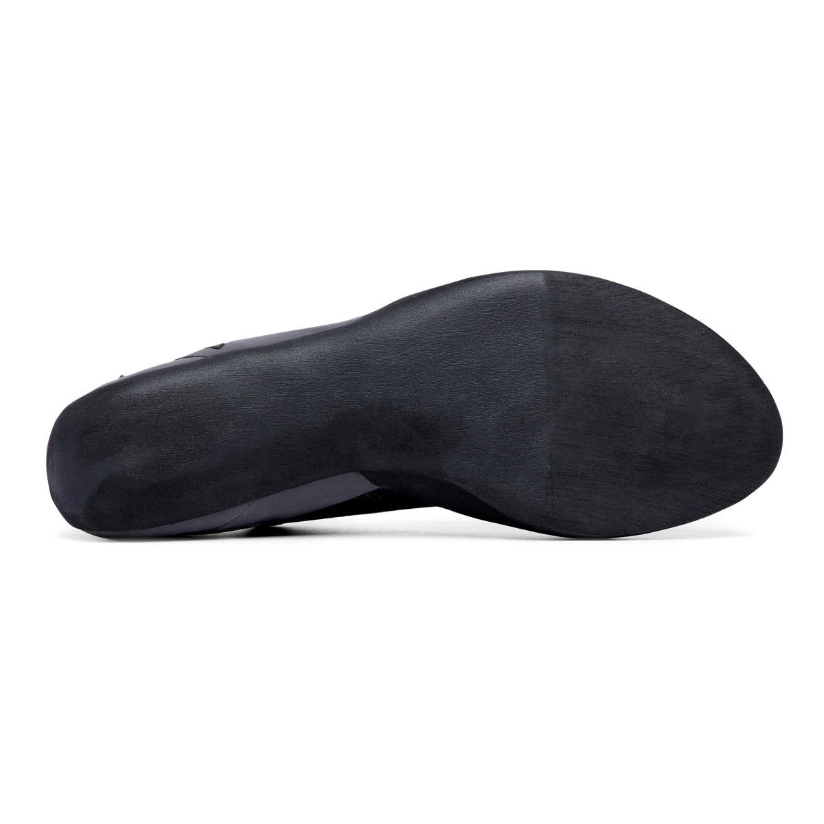 Men's Momentum Lace Climbing Shoes - Past Season | Black Diamond Featured