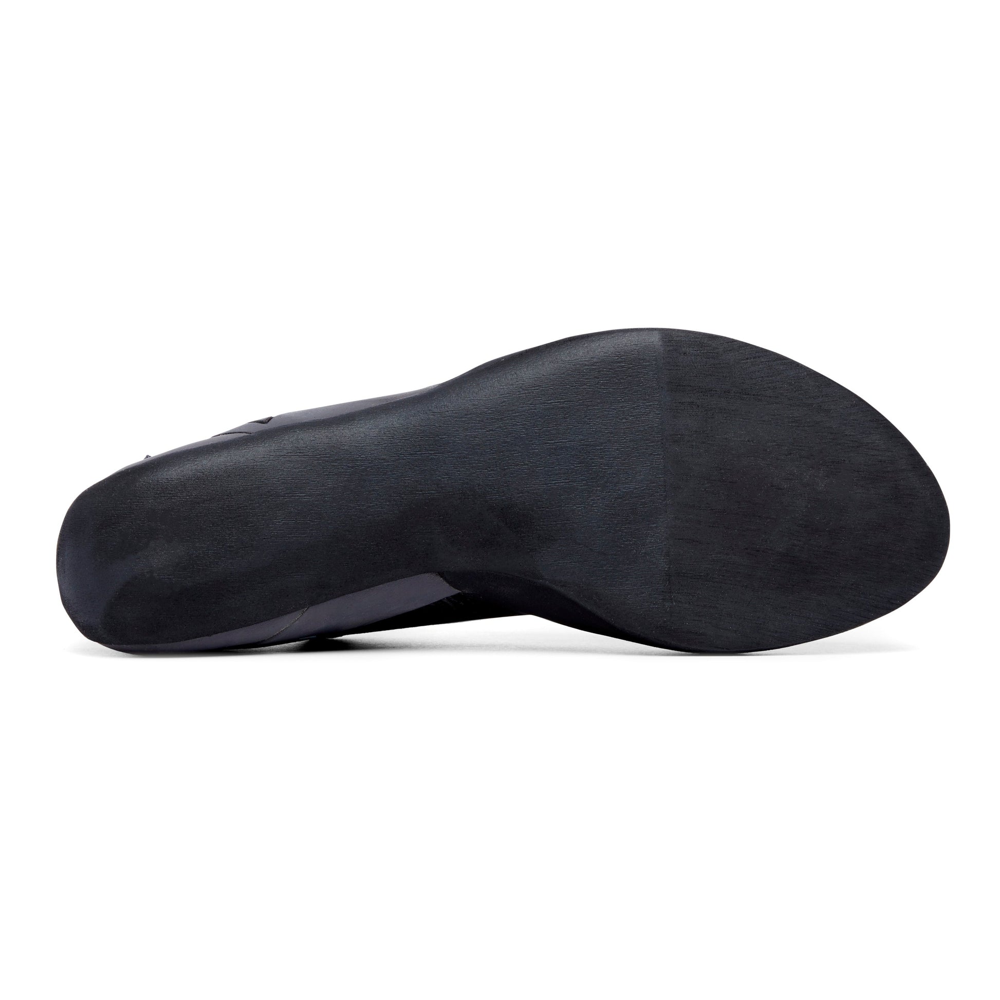 Men's Momentum Lace Climbing Shoes - Past Season | Black Diamond Featured