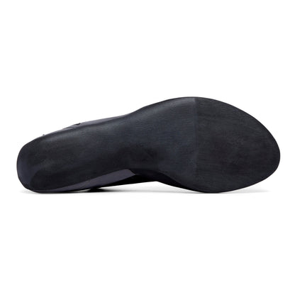 Men's Momentum Lace Climbing Shoes - Past Season | Black Diamond Featured