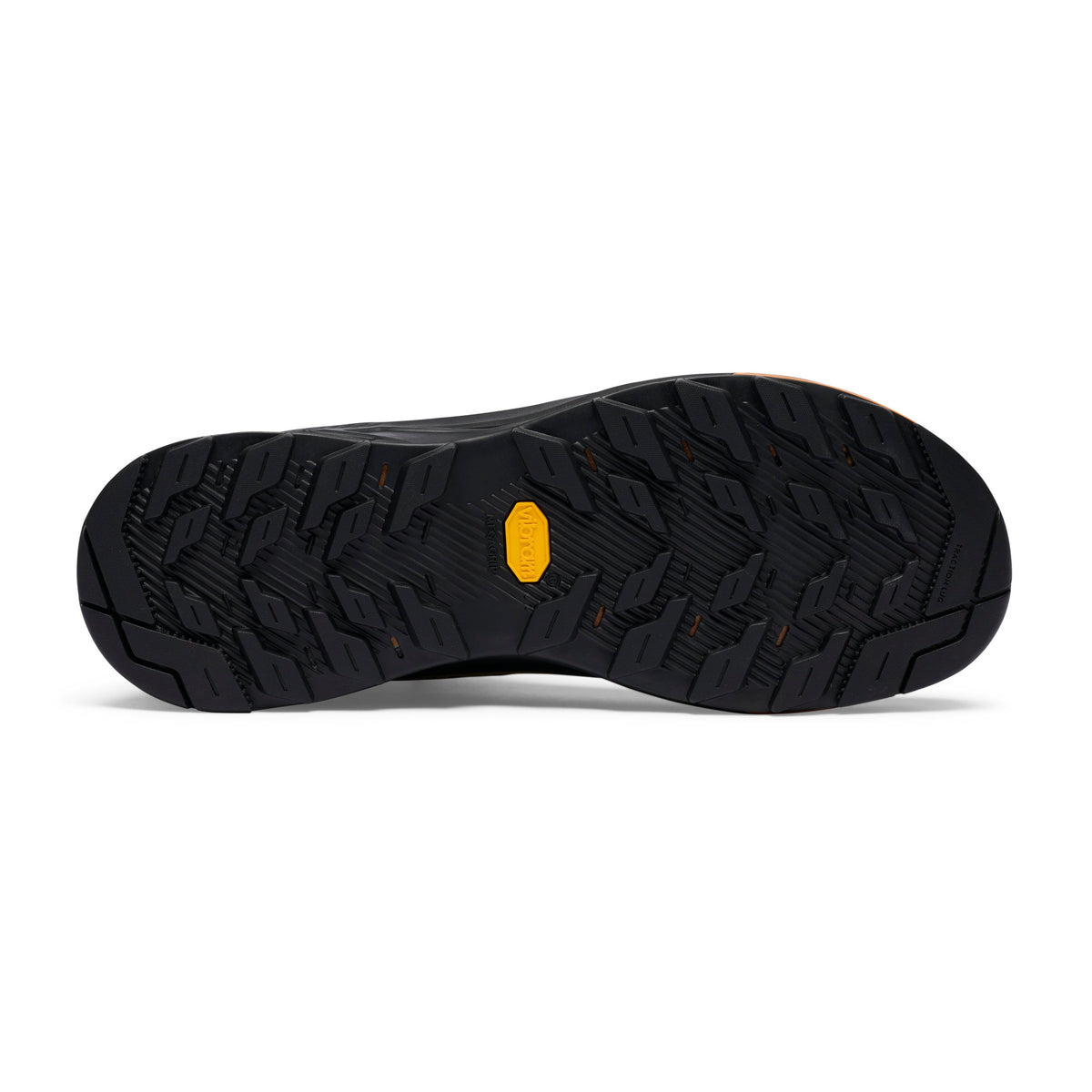Men's Technician Pro Mid Waterproof Approach Shoes | Black Diamond Popular