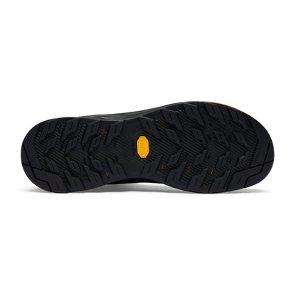 Men's Technician Pro Mid Waterproof Approach Shoes | Black Diamond Popular