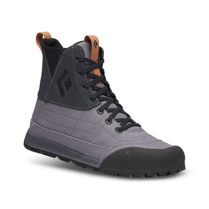 Men's Circuit Mid Shoes | Black Diamond Trending